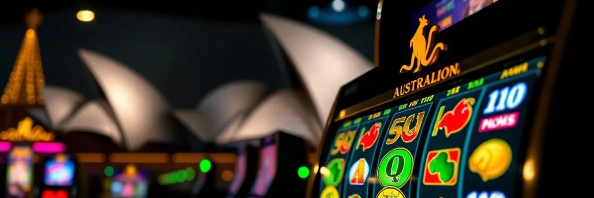 Free credit pokies PayID real money versus a matched deposit bonus — free credit pokies payid real money in Australia
