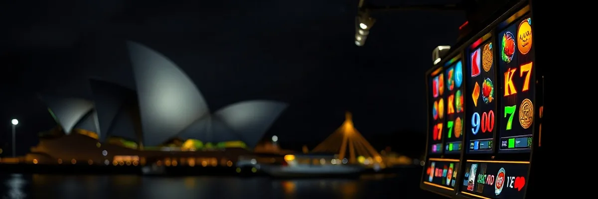 mobile payid pokies in Australia — Notifications, alerts, and staying updated without a native app