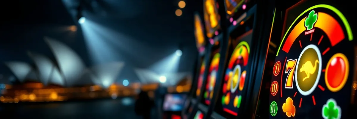 Operator-by-operator notes on this year's new payid pokies australia list — new payid pokies australia in Australia