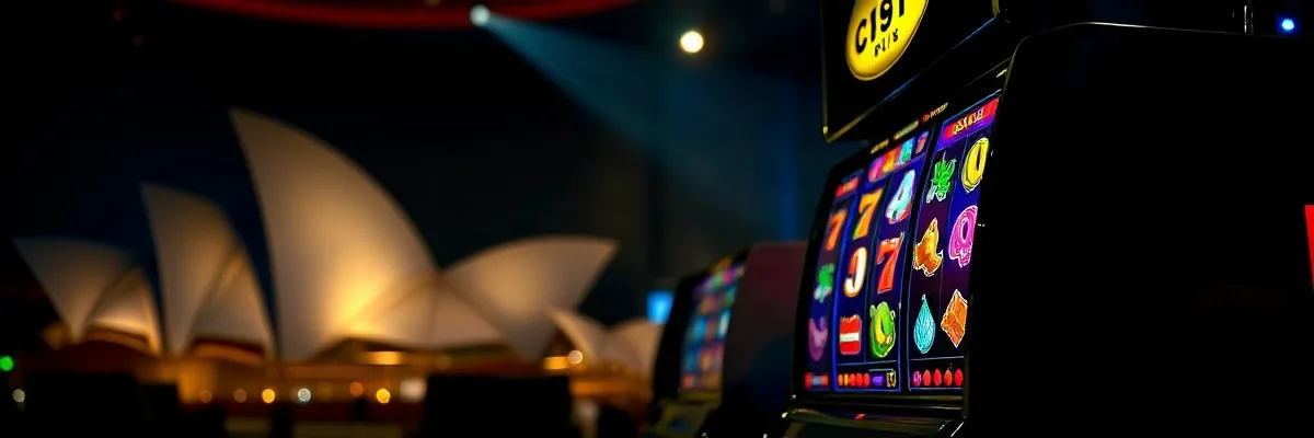 payid deposit pokies in Australia — What a payid deposit pokies review of the process actually tells you