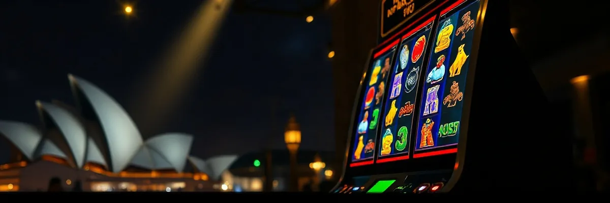 Ricky Casino, SkyCrown and King Johnnie: reading the fine print before you claim for players in Australia