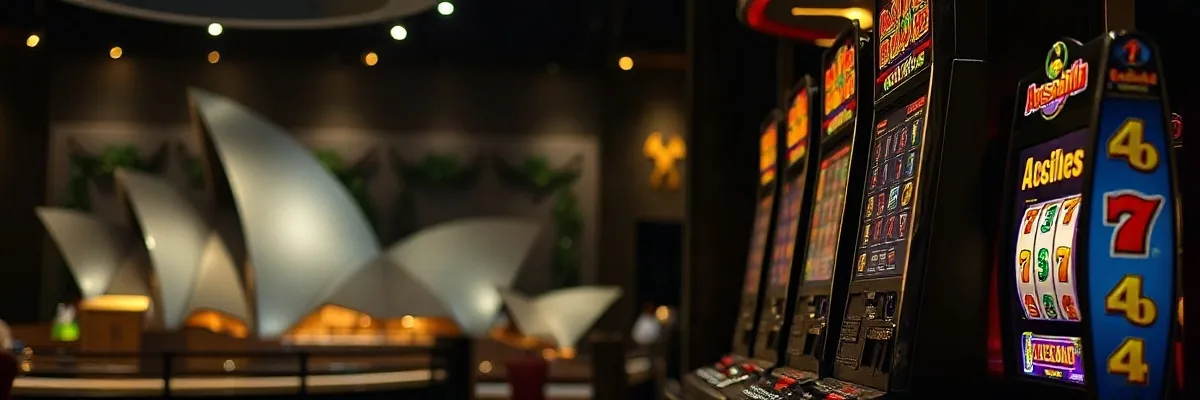 Setting realistic expectations before you claim — payid pokies australia no deposit bonus in Australia
